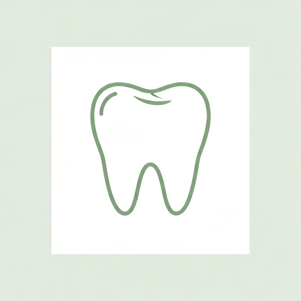 Comprehensive Care